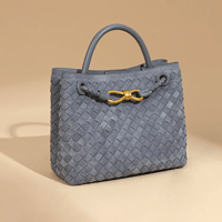 بوتيغا انديامو | رمادي