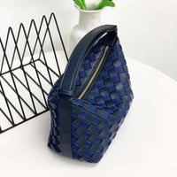 بوتيغا واليس | جينز