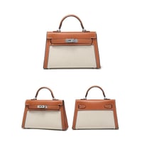 كيلي كانفاس | جملي