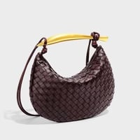 بوتيغا سردين | فضي