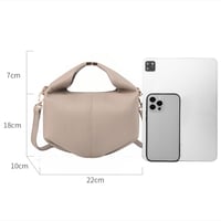 بولين بيري | أسود