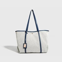 رالف لورين | أزرق