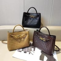 بوتيغا انديامو | كركمي