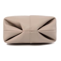 بولين بيري | أسود