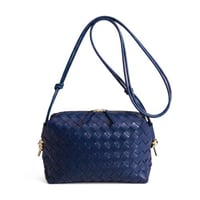 لوب نوتد | أزرق