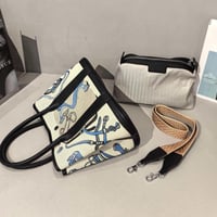 هيرميس غاردن بارتي