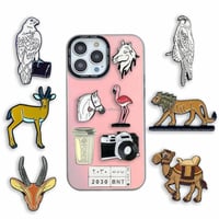 بروش بنت 2030