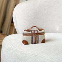 لورو بيانا | كوتون