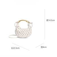 جو بي ارلا | جملي