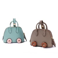 تعليقة بوليد