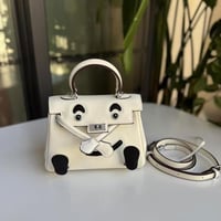 كيلي دول | سكري