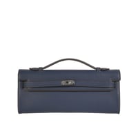 كيلي كت | أزرق