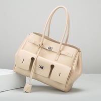 بالنسياغا بيل اير | سكري