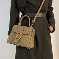 ديلفو | كاكي