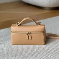 لورو باق | لاتيه