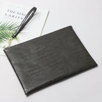 باوتش كلاسيك | أسود