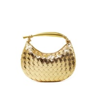 بوتيغا سردين | ذهبي