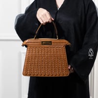 بيكابو | كركمي