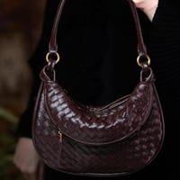 بوتيغا جيميني | عودي