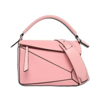 لويفي لارج | وردي