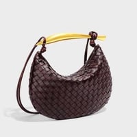 بوتيغا سردين | رمادي