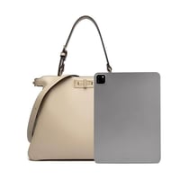 بيكابو | بيج