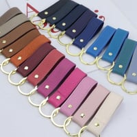 باكج واليت | وردي