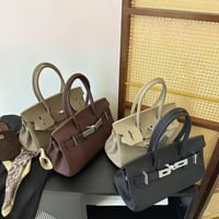 بيركين شولدر | عودي