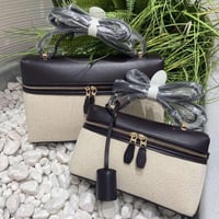 لورو بيانا | كانفاس