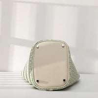 بيكوتان ديزي | وردي