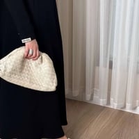 ذا باوتش لارج | بيج