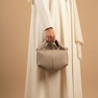 بولين بيري | كاكي