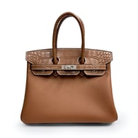 بيركين لارج | جملي