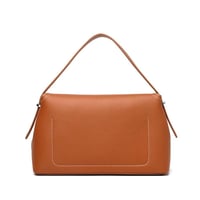 توتيم باق | أسود