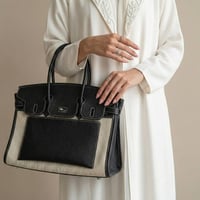 بيركين 2026 | أسود