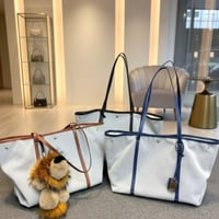 رالف لورين | أزرق