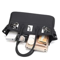 بيركين شولدر | كاكي فاتح