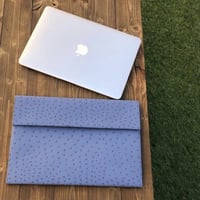 كليك باوتش | بنفسجي