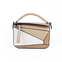 لويفي سمول | بيج