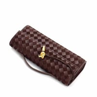 لونق كلاتش انديامو | عودي