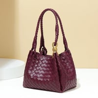 بوتيغا براشوت | عنابي