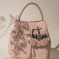 حافظة نظارات