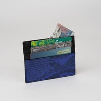 كاردهولدر اكزوتك