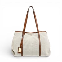 رالف لورين | جملي