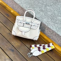 بيركين كارقو | سكري