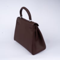 كيلي توقو لارج | عودي