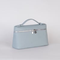 لورو بيانا | أزرق