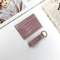 طقم اكزوتك | لحمي