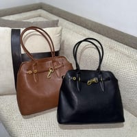 ميو ميو | جملي