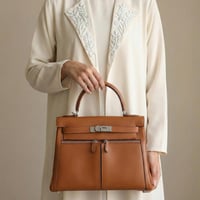 كيلي لاكيس | جملي